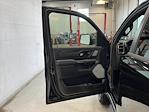 New 2025 Ram 1500 Rebel Crew Cab 4x4 Pickup for sale #E250233 - photo 5