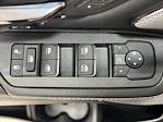 New 2025 Ram 1500 Rebel Crew Cab 4x4 Pickup for sale #E250233 - photo 6