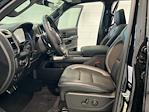 New 2025 Ram 1500 Rebel Crew Cab 4x4 Pickup for sale #E250233 - photo 8