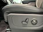New 2025 Ram 1500 Rebel Crew Cab 4x4 Pickup for sale #E250233 - photo 10