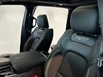 New 2025 Ram 1500 Rebel Crew Cab 4x4 Pickup for sale #E250233 - photo 11