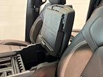 New 2025 Ram 1500 Rebel Crew Cab 4x4 Pickup for sale #E250233 - photo 12