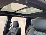 New 2025 Ram 1500 Rebel Crew Cab 4x4 Pickup for sale #E250233 - photo 13