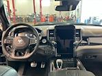 New 2025 Ram 1500 Rebel Crew Cab 4x4 Pickup for sale #E250233 - photo 14