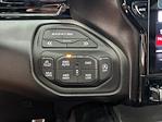 New 2025 Ram 1500 Rebel Crew Cab 4x4 Pickup for sale #E250233 - photo 15