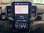 New 2025 Ram 1500 Rebel Crew Cab 4x4 Pickup for sale #E250233 - photo 17