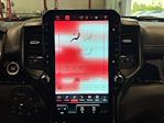 New 2025 Ram 1500 Rebel Crew Cab 4x4 Pickup for sale #E250233 - photo 7