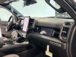 New 2025 Ram 1500 Rebel Crew Cab 4x4 Pickup for sale #E250233 - photo 12