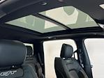 New 2025 Ram 1500 Rebel Crew Cab 4x4 Pickup for sale #E250233 - photo 13