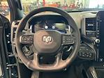 New 2025 Ram 1500 Rebel Crew Cab 4x4 Pickup for sale #E250233 - photo 14