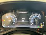 New 2025 Ram 1500 Rebel Crew Cab 4x4 Pickup for sale #E250233 - photo 15