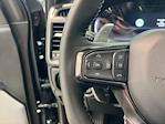 New 2025 Ram 1500 Rebel Crew Cab 4x4 Pickup for sale #E250233 - photo 16