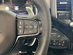 New 2025 Ram 1500 Rebel Crew Cab 4x4 Pickup for sale #E250233 - photo 17