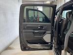 New 2025 Ram 1500 Rebel Crew Cab 4x4 Pickup for sale #E250233 - photo 18
