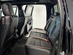 New 2025 Ram 1500 Rebel Crew Cab 4x4 Pickup for sale #E250233 - photo 19
