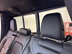 New 2025 Ram 1500 Rebel Crew Cab 4x4 Pickup for sale #E250233 - photo 20