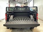 New 2025 Ram 1500 Rebel Crew Cab 4x4 Pickup for sale #E250233 - photo 22