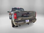New 2025 Ram 1500 Rebel Crew Cab 4x4 Pickup for sale #E250233 - photo 1