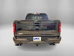 New 2025 Ram 1500 Rebel Crew Cab 4x4 Pickup for sale #E250233 - photo 2