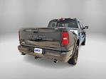 New 2025 Ram 1500 Rebel Crew Cab 4x4 Pickup for sale #E250233 - photo 3