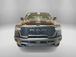 New 2025 Ram 1500 Rebel Crew Cab 4x4 Pickup for sale #E250233 - photo 5