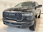 New 2025 Ram 1500 Rebel Crew Cab 4x4 Pickup for sale #E250233 - photo 6