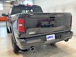 New 2025 Ram 1500 Rebel Crew Cab 4x4 Pickup for sale #E250233 - photo 23