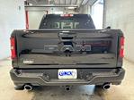 New 2025 Ram 1500 Rebel Crew Cab 4x4 Pickup for sale #E250233 - photo 24