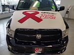 New 2025 Ram 1500 Rebel Crew Cab 4x4 Pickup for sale #E250239 - photo 15