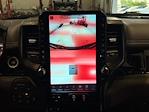 New 2025 Ram 1500 Rebel Crew Cab 4x4 Pickup for sale #E250239 - photo 3