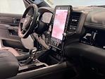 New 2025 Ram 1500 Rebel Crew Cab 4x4 Pickup for sale #E250239 - photo 4