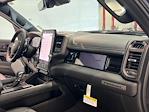 New 2025 Ram 1500 Rebel Crew Cab 4x4 Pickup for sale #E250239 - photo 6