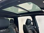New 2025 Ram 1500 Rebel Crew Cab 4x4 Pickup for sale #E250239 - photo 7