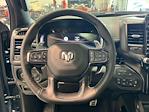 New 2025 Ram 1500 Rebel Crew Cab 4x4 Pickup for sale #E250239 - photo 8