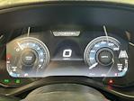 New 2025 Ram 1500 Rebel Crew Cab 4x4 Pickup for sale #E250239 - photo 9