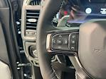 New 2025 Ram 1500 Rebel Crew Cab 4x4 Pickup for sale #E250239 - photo 10