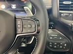 New 2025 Ram 1500 Rebel Crew Cab 4x4 Pickup for sale #E250239 - photo 11