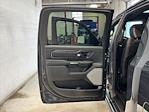 New 2025 Ram 1500 Rebel Crew Cab 4x4 Pickup for sale #E250239 - photo 12