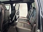 New 2025 Ram 1500 Rebel Crew Cab 4x4 Pickup for sale #E250239 - photo 13