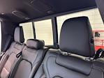 New 2025 Ram 1500 Rebel Crew Cab 4x4 Pickup for sale #E250239 - photo 14
