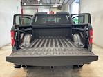 New 2025 Ram 1500 Rebel Crew Cab 4x4 Pickup for sale #E250239 - photo 16