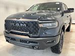 New 2025 Ram 1500 Rebel Crew Cab 4x4 Pickup for sale #E250239 - photo 17