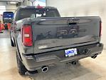 New 2025 Ram 1500 Rebel Crew Cab 4x4 Pickup for sale #E250239 - photo 18