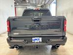 New 2025 Ram 1500 Rebel Crew Cab 4x4 Pickup for sale #E250239 - photo 19