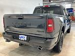 New 2025 Ram 1500 Rebel Crew Cab 4x4 Pickup for sale #E250239 - photo 20