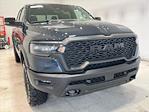 New 2025 Ram 1500 Rebel Crew Cab 4x4 Pickup for sale #E250239 - photo 21