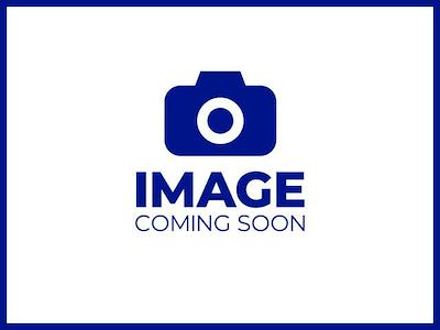 New 2025 Ram 1500 Big Horn Crew Cab 4x4 Pickup for sale #E250260 - photo 1
