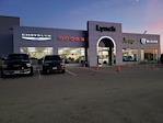 New 2025 Ram 1500 Big Horn Crew Cab 4x4 Pickup for sale #E250260 - photo 10