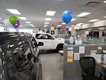 New 2025 Ram 1500 Big Horn Crew Cab 4x4 Pickup for sale #E250260 - photo 12