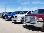 New 2025 Ram 1500 Big Horn Crew Cab 4x4 Pickup for sale #E250260 - photo 13